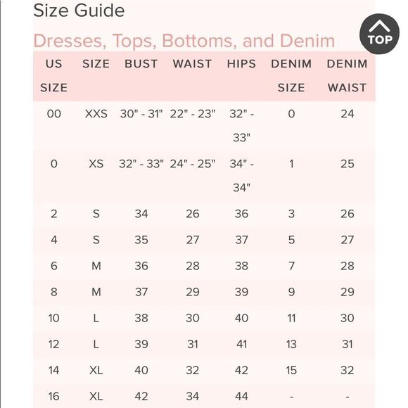 ✨ Gene Tie Front Stripe Shorts✨ - Picture 5 of 5